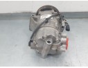 Recambio de compresor aire acondicionado para renault clio v (b7_) 1.5 blue dci 85 (b7ag) referencia OEM IAM 926004536R 92600242