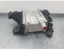 Recambio de intercooler para renault clio v (b7_) 1.5 blue dci 85 (b7ag) referencia OEM IAM 144967867R 214108020R 