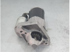 MOTOR ARRANQUE 233008887R M000TD5971ZE MITSUBISHI