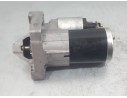 Recambio de motor arranque para renault clio v (b7_) 1.5 blue dci 85 (b7ag) referencia OEM IAM 233000603R  
