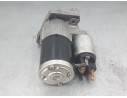 Recambio de motor arranque para renault clio v (b7_) 1.5 blue dci 85 (b7ag) referencia OEM IAM 233000603R  