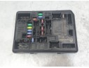 Recambio de caja reles / fusibles para renault clio v (b7_) 1.5 blue dci 85 (b7ag) referencia OEM IAM 284B64086R  