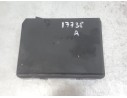 Recambio de caja reles / fusibles para renault clio v (b7_) 1.5 blue dci 85 (b7ag) referencia OEM IAM 284B64086R  