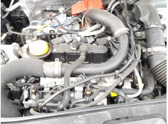 MOTOR COMPLETO H4D480 8201731932 