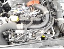 Recambio de motor completo para dacia sandero iii 1.0 tce 90 referencia OEM IAM H4D480 8201731932 