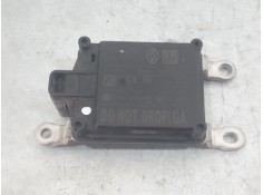 MODULO ELECTRONICO 284475853R 