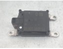 Recambio de modulo electronico para renault clio v (b7_) 1.5 blue dci 85 (b7ag) referencia OEM IAM   