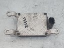 Recambio de modulo electronico para renault clio v (b7_) 1.5 blue dci 85 (b7ag) referencia OEM IAM   