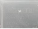 Recambio de modulo electronico para renault clio v (b7_) 1.5 blue dci 85 (b7ag) referencia OEM IAM   