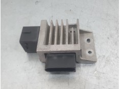 CAJA PRECALENTAMIENTO 271203982R 01121132 MAHLE