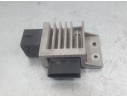 Recambio de caja precalentamiento para renault clio v (b7_) 1.5 blue dci 85 (b7ag) referencia OEM IAM   
