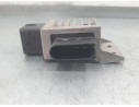 Recambio de caja precalentamiento para renault clio v (b7_) 1.5 blue dci 85 (b7ag) referencia OEM IAM   