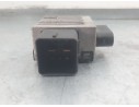 Recambio de caja precalentamiento para renault clio v (b7_) 1.5 blue dci 85 (b7ag) referencia OEM IAM   