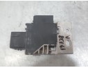 Recambio de caja precalentamiento para renault clio v (b7_) 1.5 blue dci 85 (b7ag) referencia OEM IAM   
