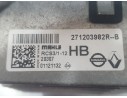 Recambio de caja precalentamiento para renault clio v (b7_) 1.5 blue dci 85 (b7ag) referencia OEM IAM   