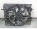 Recambio de electroventilador para renault clio v (b7_) 1.5 blue dci 85 (b7ag) referencia OEM IAM 214810411R  