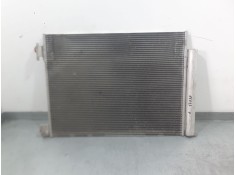CONDENSADOR / RADIADOR AIRE ACONDICIONADO 921005FA0A T56842A VALEO