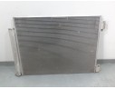 Recambio de condensador / radiador aire acondicionado para renault clio v (b7_) 1.5 blue dci 85 (b7ag) referencia OEM IAM 921005