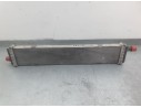 Recambio de radiador agua adicional para renault clio v (b7_) 1.5 blue dci 85 (b7ag) referencia OEM IAM   
