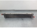 Recambio de radiador agua adicional para renault clio v (b7_) 1.5 blue dci 85 (b7ag) referencia OEM IAM   