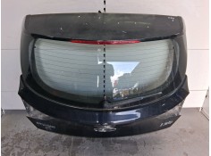 PORTON TRASERO 73700A5000 
