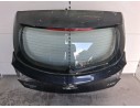 Recambio de porton trasero para hyundai i30 (gd) 1.4 referencia OEM IAM 73700A5000  