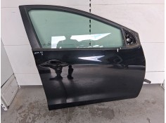 PUERTA DELANTERA DERECHA 76004A5000 