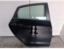 Recambio de puerta trasera derecha para hyundai i30 (gd) 1.4 referencia OEM IAM 77004A5010  