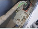 Recambio de cerradura puerta delantera derecha para peugeot partner monospace (5_, g_) 1.9 d referencia OEM IAM 6541E6  