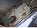 Recambio de cerradura puerta delantera izquierda para peugeot partner monospace (5_, g_) 1.9 d referencia OEM IAM 9135H6  