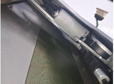ELEVALUNAS DELANTERO DERECHO 9222G1 
