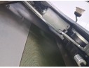 Recambio de elevalunas delantero derecho para peugeot partner monospace (5_, g_) 1.9 d referencia OEM IAM 9222G1  