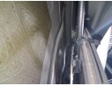 Recambio de elevalunas delantero izquierdo para peugeot partner monospace (5_, g_) 1.9 d referencia OEM IAM 9221G3  