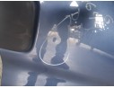 Recambio de puerta delantera derecha para peugeot partner monospace (5_, g_) 1.9 d referencia OEM IAM 9839338480  