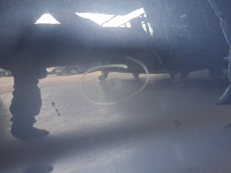 Recambio de puerta delantera derecha para peugeot partner monospace (5_, g_) 1.9 d referencia OEM IAM 9839338480  