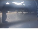 Recambio de puerta delantera derecha para peugeot partner monospace (5_, g_) 1.9 d referencia OEM IAM 9839338480  