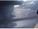 Recambio de puerta delantera izquierda para peugeot partner monospace (5_, g_) 1.9 d referencia OEM IAM 9846222280 TOCADA 