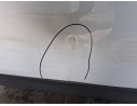 Recambio de puerta trasera izquierda para opel mokka / mokka x (j13) 1.4 lpg (_76) referencia OEM IAM 95400513 TOCADA 