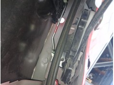 CERRADURA PUERTA DELANTERA DERECHA 6903002521 