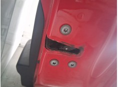 CERRADURA PUERTA TRASERA DERECHA 6905002391 