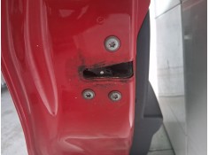 CERRADURA PUERTA TRASERA IZQUIERDA 6906002391 