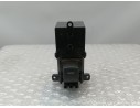 Recambio de mando elevalunas trasero derecho para honda civic lim.5 (fk) 1.5 sport referencia OEM IAM 83740T  