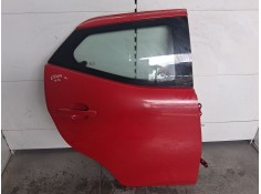PUERTA TRASERA DERECHA 670030H030 