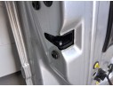 Recambio de cerradura puerta delantera izquierda para audi a3 sportback (8pa) 2.0 tdi 16v referencia OEM IAM 4F1837015E  