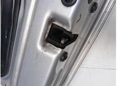 CERRADURA PUERTA TRASERA DERECHA 4F0839016 