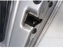 Recambio de cerradura puerta trasera derecha para audi a3 sportback (8pa) 2.0 tdi 16v referencia OEM IAM 4F0839016  