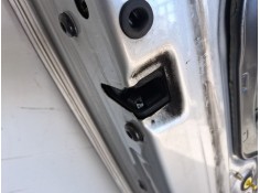 CERRADURA PUERTA TRASERA IZQUIERDA 4F0839015 