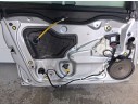Recambio de elevalunas delantero izquierdo para audi a3 sportback (8pa) 2.0 tdi 16v referencia OEM IAM 8P4837461C  