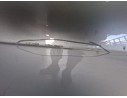 Recambio de puerta trasera derecha para audi a3 sportback (8pa) 2.0 tdi 16v referencia OEM IAM 8P4833052A ROZADA 