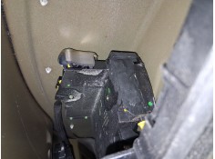 Recambio de cerradura puerta trasera izquierda para opel astra k (b16) 1.4 turbo (68) referencia OEM IAM 13533664  